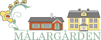 Målargården