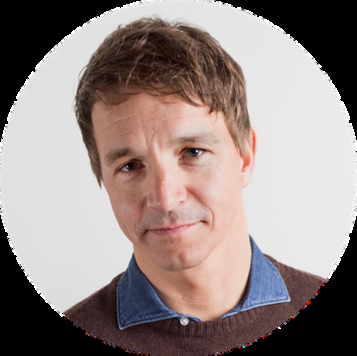 Frode Wendelboe