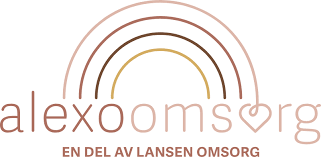 Alexo Omsorg
