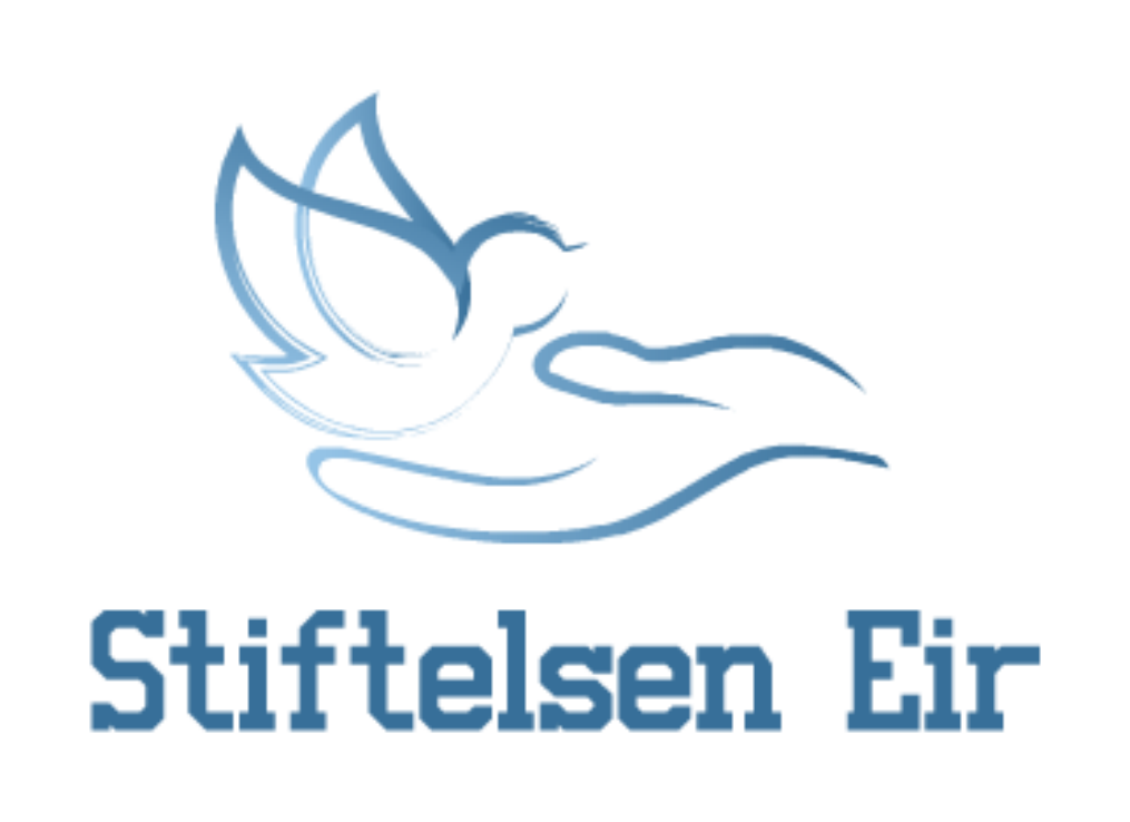 Stiftelsen Eir