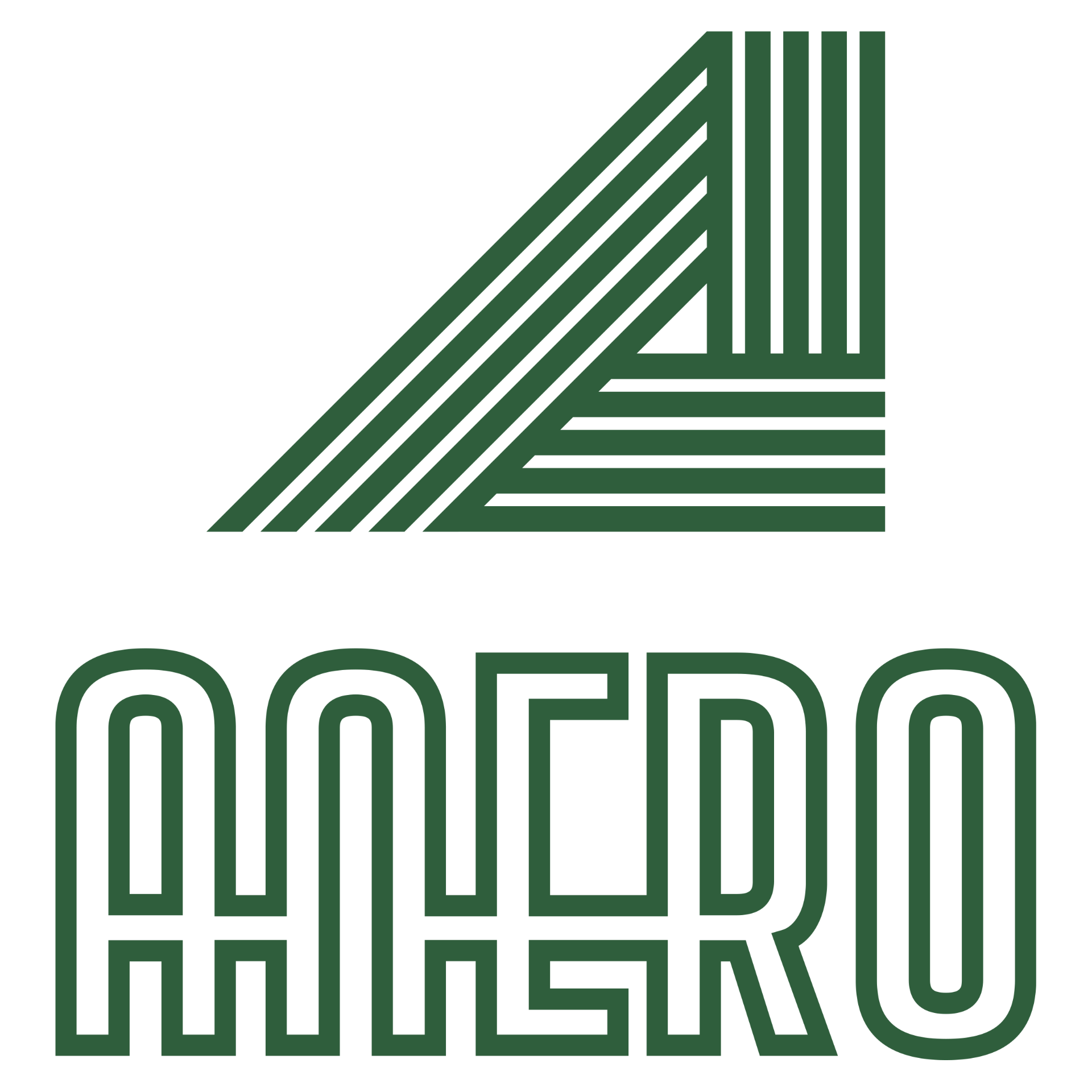 Anero