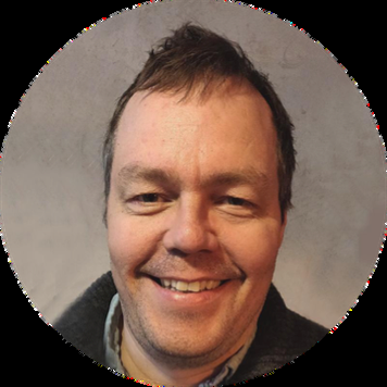 Paul-Erik Lilja