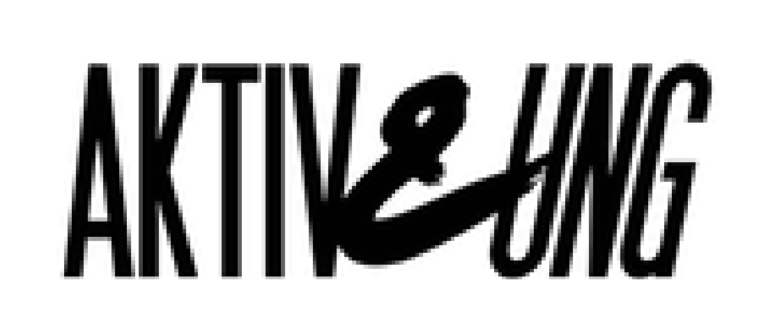 Aktiv Ung