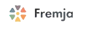 Fremja