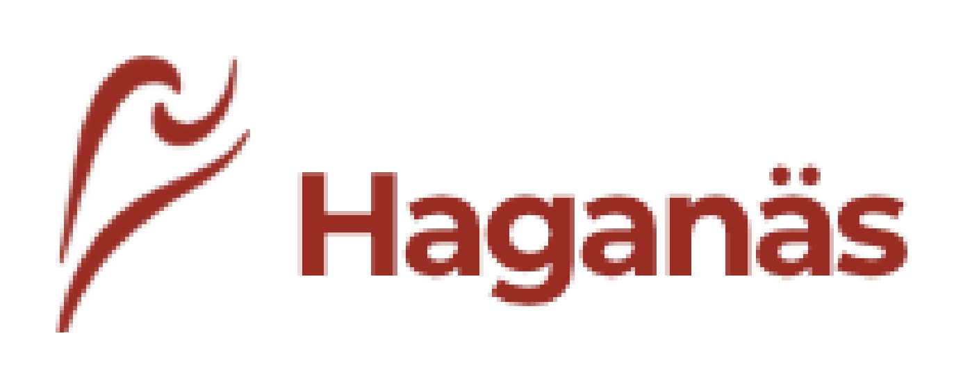 Haganäs