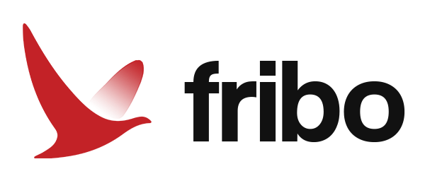 FriBo