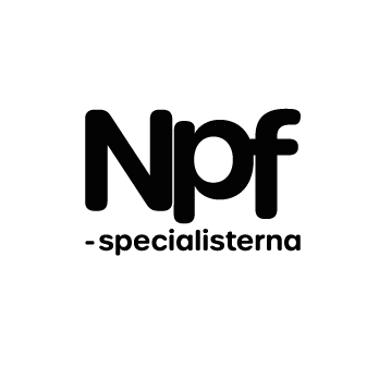 NPF-Specialisterna