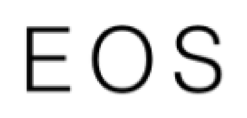 EOS