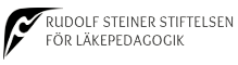 Rudolf Steiner Stiftelsen